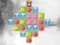 Игра Jewels Matching онлайн