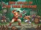 Игра New Annals of the Three Kingdoms онлайн