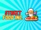 Игра Street Food Inc онлайн