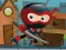 Игра Stickman Differences онлайн
