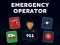 Игра Emergency Operator онлайн