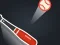 Игра Baseball hit! онлайн