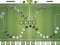 Игра Wordsoccer.io онлайн