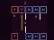 Игра Numeral Crawl онлайн
