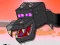 Игра Mineblock Dragon Adventure онлайн