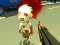Игра Pixel Zombie Die Hard. io онлайн