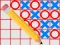 Игра Multi tic tac toe онлайн