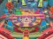 Игра Pinball Simulator Day of Dead онлайн