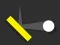 Игра Yellow Lines онлайн