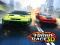 Игра Turbo Race 3D онлайн