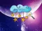 Игра Discover The Space онлайн