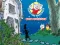 Игра Alfie The Werewolf: Soup Adventure онлайн
