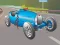 Игра Vintage Cool Cars Memory онлайн