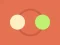 Игра Rotating Catchers онлайн