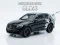 Игра Mercedes-Benz GLC63 онлайн