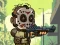 Игра Zombie Apocalypse онлайн