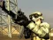 Игра Mountain Operation онлайн