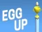 Игра Egg Up онлайн