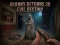 Игра Granny Returns 3D : Evil Destiny онлайн