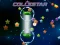 Игра Collestar онлайн