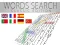 Игра Words Search Classic Edition онлайн