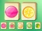 Игра Mahjong онлайн