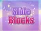 Игра Slide Blocks онлайн