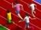 Игра Sprinter онлайн