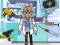Игра Mad Doctor онлайн