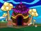 Игра Colony Gate Escape онлайн