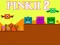 Игра Pinkii 2 онлайн