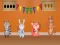 Игра Boho Girl Escape онлайн