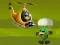 Игра Helicopter Master онлайн