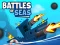 Игра Battles of Seas онлайн