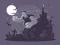 Игра Creepy Creatures Match 3 онлайн