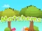 Игра Matchems онлайн