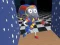 Игра Digital Circus Hide And Seek онлайн