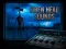 Игра Siren Head sounds онлайн