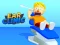 Игра Ear Clinic онлайн