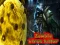 Игра Zombie Virus Killer онлайн
