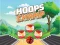 Игра Hoops Champ онлайн