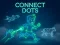 Игра Connect Dots онлайн