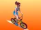 Игра Dangerous Ride онлайн