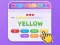 Игра Micro Color Rush онлайн