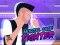 Игра Mortal Cage Fighter онлайн