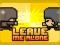Игра Leave Me Alone онлайн