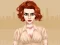 Игра Princess Super Spy онлайн