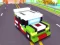 Игра Blocky Highway онлайн