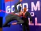Игра The Bodyguard онлайн