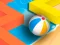 Игра Summer Maze онлайн